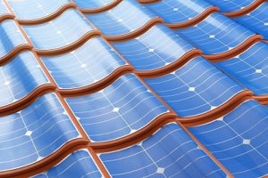 Avantages, limites et acteur des installations de panneau solaire et tuiles solaires par Photovoltaïque Travaux à Mérindol